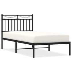 VidaXL 373684 sommier