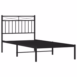VidaXL 373684 sommier