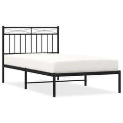 VidaXL 373685 sommier