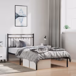 VidaXL 373685 sommier