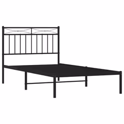 VidaXL 373685 sommier