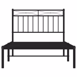 VidaXL 373685 sommier - Vue supplémentaire 4
