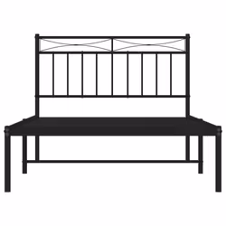 VidaXL 373686 sommier - Vue supplémentaire 4