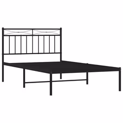 VidaXL 373686 sommier - Vue supplémentaire 5