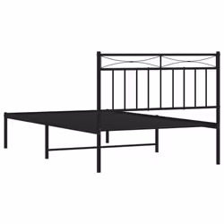 VidaXL 373686 sommier - Vue supplémentaire 6