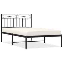 VidaXL 373687 sommier