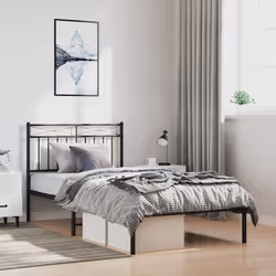 VidaXL 373687 sommier