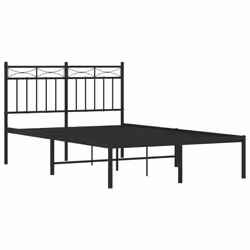 VidaXL 373688 sommier