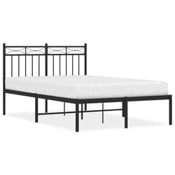 VidaXL 373689 sommier