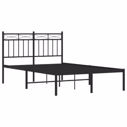 VidaXL 373689 sommier