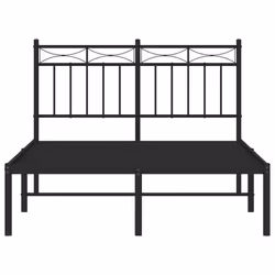 VidaXL 373689 sommier - Vue supplémentaire 4