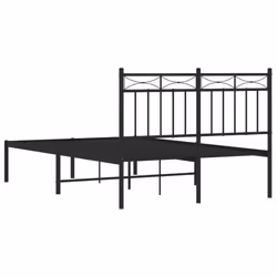 VidaXL 373689 sommier - Vue supplémentaire 6