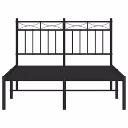VidaXL 373690 sommier - Vue supplémentaire 4