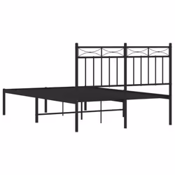 VidaXL 373690 sommier - Vue supplémentaire 6