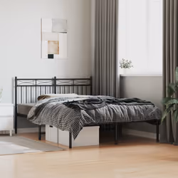 VidaXL 373691 sommier