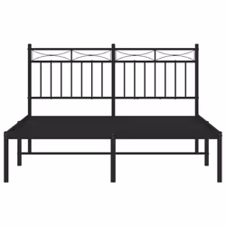 VidaXL 373691 sommier - Vue supplémentaire 4