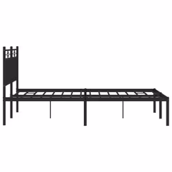 VidaXL 373691 sommier - Vue supplémentaire 5
