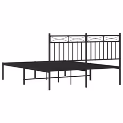 VidaXL 373691 sommier - Vue supplémentaire 6