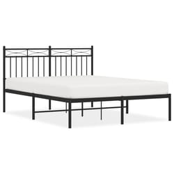 VidaXL 373692 sommier