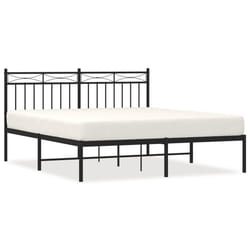VidaXL 373694 sommier