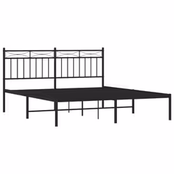 VidaXL 373694 sommier