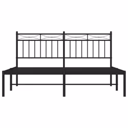 VidaXL 373694 sommier - Vue supplémentaire 4