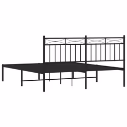 VidaXL 373694 sommier - Vue supplémentaire 6