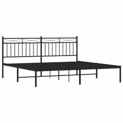 VidaXL 373695 sommier