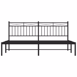 VidaXL 373695 sommier - Vue supplémentaire 4