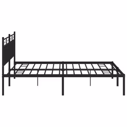 VidaXL 373695 sommier - Vue supplémentaire 5