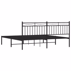 VidaXL 373695 sommier - Vue supplémentaire 6