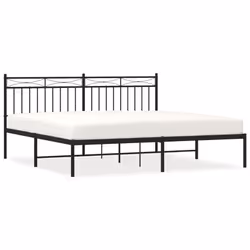 VidaXL 373696, Noir, 1870 mm, 2,19 m, 910 mm, 1830 x 2130 mm, 26 cm
