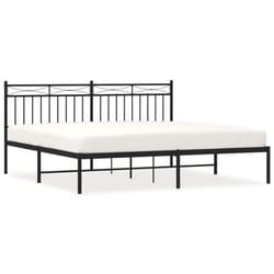 VidaXL 373696 sommier