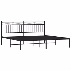 VidaXL 373696 sommier - Vue supplémentaire 4