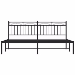 VidaXL 373696 sommier - Vue supplémentaire 5