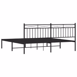 VidaXL 373696 sommier - Vue supplémentaire 6
