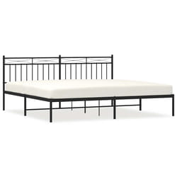 VidaXL 373697 sommier