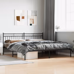 VidaXL 373697 sommier