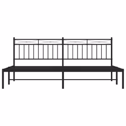 VidaXL 373697 sommier - Vue supplémentaire 5