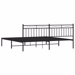 VidaXL 373697 sommier - Vue supplémentaire 6
