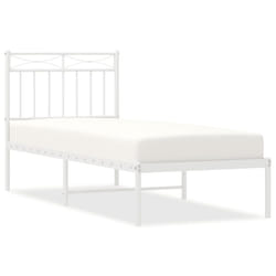VidaXL 373730 sommier