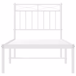 VidaXL 373730 sommier - Vue supplémentaire 5