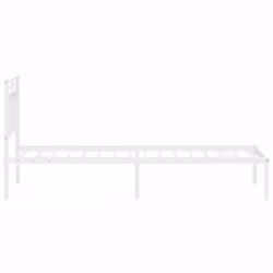 VidaXL 373730 sommier - Vue supplémentaire 6