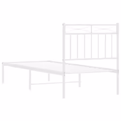 VidaXL 373730 sommier - Vue supplémentaire 7