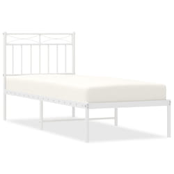 VidaXL 373731 sommier
