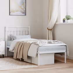 VidaXL 373731 sommier