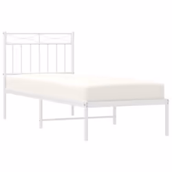 VidaXL 373731 sommier