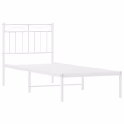 VidaXL 373731 sommier - Vue supplémentaire 4