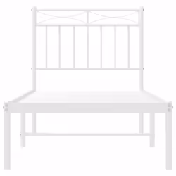 VidaXL 373731 sommier - Vue supplémentaire 5