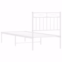 VidaXL 373731 sommier - Vue supplémentaire 7